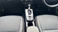 Honda Jazz 1.5 i-MMD Hybrid SE 5dr eCVT Hybrid Hatchback